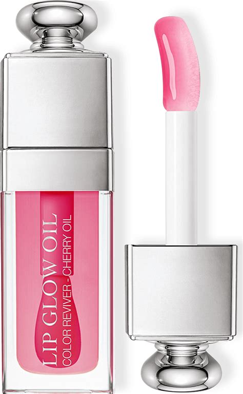 raspberry diorama dior|Dior addict lip gloss review.